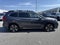 2023 Subaru Ascent Touring 7-Passenger
