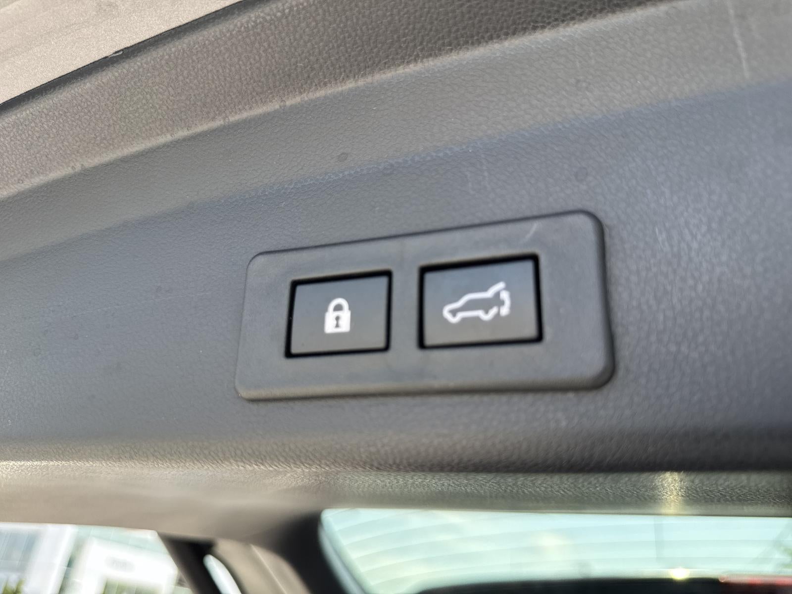 2023 Subaru Ascent Touring 7-Passenger