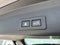 2023 Subaru Ascent Touring 7-Passenger