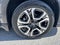 2023 Subaru Ascent Touring 7-Passenger