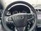 2017 Toyota Camry SE Auto (SE)