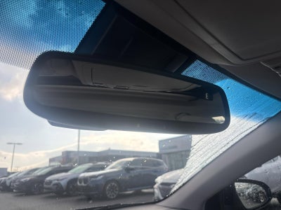 2017 Toyota Avalon Limited (Natl)