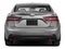 2017 Toyota Avalon Limited (Natl)