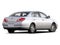 2010 Toyota Avalon 4dr Sdn XLS (Natl)