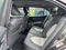 2018 Toyota Camry XLE V6 Auto (Natl)
