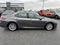 2018 Toyota Camry XLE V6 Auto (Natl)