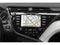 2018 Toyota Camry XLE V6 Auto (Natl)
