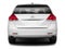 2012 Toyota Venza 4dr Wgn I4 AWD LE (Natl)