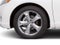 2012 Toyota Venza 4dr Wgn I4 AWD LE (Natl)