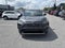 2021 Toyota RAV4 Hybrid XSE AWD (Natl)