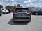 2021 Toyota RAV4 Hybrid XSE AWD (Natl)