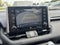 2021 Toyota RAV4 Hybrid XSE AWD (Natl)