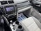 2014 Toyota Camry 4dr Sdn I4 Auto L (Natl) *Ltd Avail*