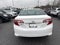 2014 Toyota Camry 4dr Sdn I4 Auto L (Natl) *Ltd Avail*
