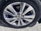 2016 Honda Odyssey EX