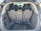 2016 Honda Odyssey EX