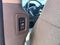 2016 Honda Odyssey EX