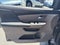 2016 Honda Odyssey EX
