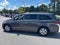 2016 Honda Odyssey EX