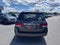 2016 Honda Odyssey EX