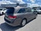 2016 Honda Odyssey EX