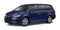 2016 Honda Odyssey EX