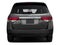 2016 Honda Odyssey EX