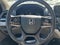 2022 Honda Odyssey Elite Auto
