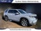 2025 Honda Pilot Touring AWD