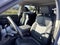 2025 Honda Pilot Touring AWD