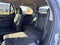 2025 Honda Pilot Touring AWD