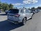 2025 Honda Pilot Touring AWD