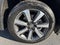 2025 Honda Pilot Touring AWD