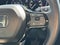 2025 Honda Pilot Touring AWD