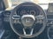 2025 Honda Pilot Touring AWD