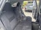 2010 Honda CR-V EX 4WD