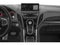 2025 Acura RDX SH-AWD w/A-Spec Package