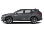 2025 Acura RDX SH-AWD w/A-Spec Package