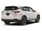2023 Acura RDX SH-AWD w/A-Spec Advance Package