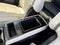 2020 Lincoln Aviator Black Label AWD