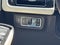 2020 Lincoln Aviator Black Label AWD