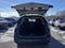 2016 Nissan Rogue AWD 4dr SL