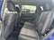 2018 Nissan Rogue AWD SV