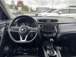 2018 Nissan Rogue AWD SV