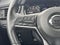 2018 Nissan Rogue AWD SV