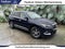 2020 INFINITI QX60 LUXE AWD