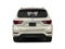 2020 INFINITI QX60 LUXE AWD
