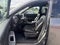 2024 Nissan Pathfinder Rock Creek 4WD