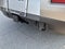 2024 Nissan Pathfinder Platinum 4WD