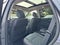 2024 Nissan Pathfinder Platinum 4WD